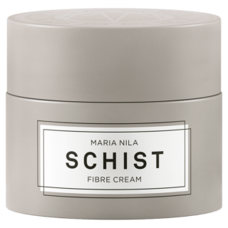 Maria Nila  Schist Fiber Cream 1.7 Oz." - Image 1