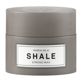 Maria Nila Shale Strong Wax 1.7 Oz. - Image 1