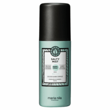 Maria Nila Salty Mist 5.1 Oz.* Beauty Products UltraBeauty.shop Maria Nila Salty Mist 5.1 Oz.* UltraBeauty.shop