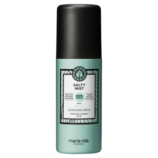 Maria Nila Salty Mist 5.1 Oz.*