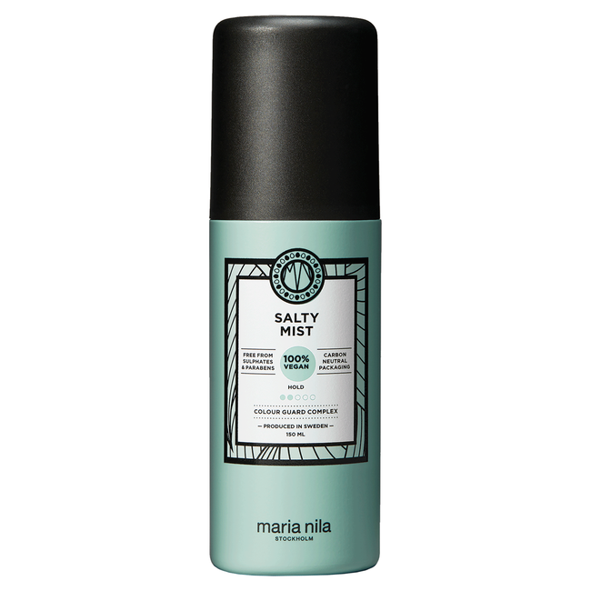 Maria Nila Salty Mist 5.1 Oz.* UltraBeauty.shop