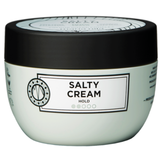 Maria Nila Salty Cream 3.4 Oz. SALE! - Image 1