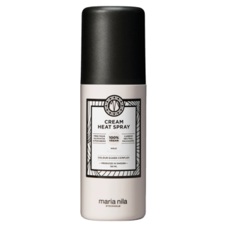 Maria Nila Cream Heat Spray 2.5 mL.SALE! mini - Image 1