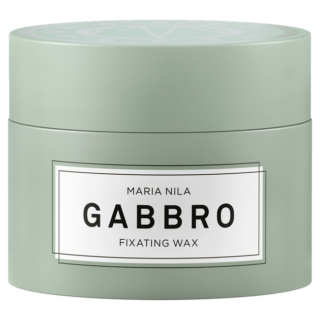 Maria Nila Gabbro Fixating Wax 3.4 Oz. SALE! - Image 1