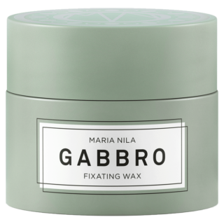 Maria Nila Gabbro Fixating Wax 1.7 Oz. - Image 1