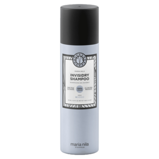 Maria Nila Invisidry Shampoo 8.5 Oz. SALE!* - Image 1