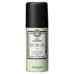 Maria Nila Salty Mist 5.1 Oz.* UltraBeauty.shop