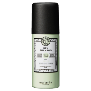 Maria Nila Dry Shampoo 3.4 Oz."SALE!*