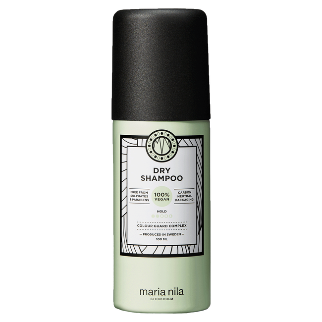 Maria Nila Dry Shampoo 3.4 Oz.”SALE!* Beauty Products UltraBeauty.shop Maria Nila Dry Shampoo 3.4 Oz.”SALE!* UltraBeauty.shop