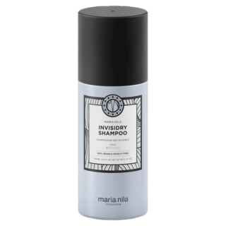 Maria Nila Invisidry Shampoo 3.4 Oz." SALE! - Image 1