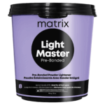 Matrix Light Master Bonder Inside Lightening Powder 16 Oz. UltraBeauty.shop