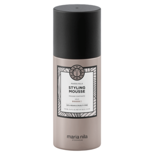 Maria Nila Styling Mousse Mini 3.4 Oz. SALE! - Image 1