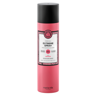 Maria Nila Extreme Spray 400 mL. SALE! - Image 1