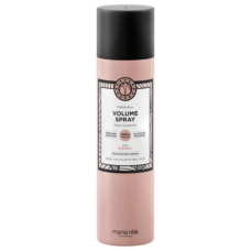 Maria Nila Volume Spray 400 mL.* UltraBeauty.shop