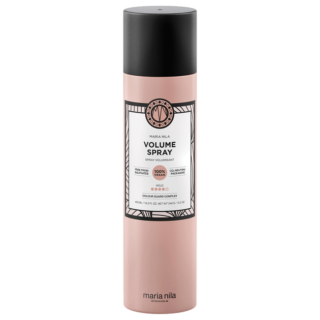 Maria Nila Volume Spray 400 mL.* - Image 1