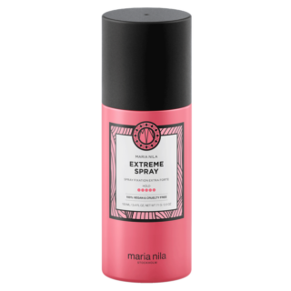 Maria Nila Extreme Spray Mini 100 mL. SALE! - Image 1