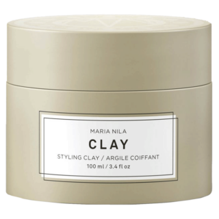 Maria Nila Minerals Styling Clay 3.4 Oz. SALE! - Image 1