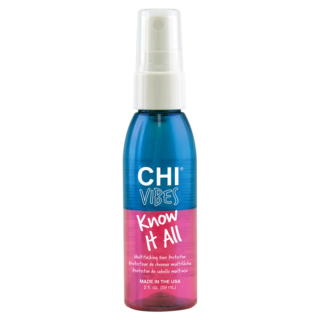 CHI Vibes Multi-Hair Protector 2 Oz.* - Image 1
