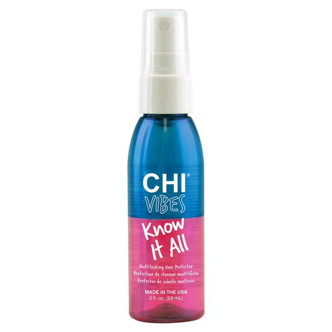 CHI Vibes Multi-Hair Protector 2 Oz.* UltraBeauty.shop