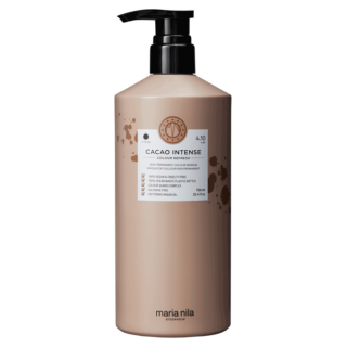 Maria Nila Colour Refresh Cacao Intense 4.10, 25.4 Oz.* - Image 1