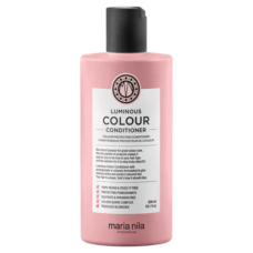 Maria Nila Luminous Colour Conditioner 10.1 oz. Sale!* UltraBeauty.shop