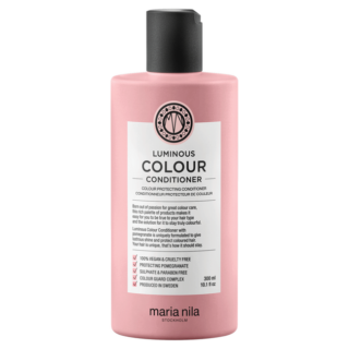 Maria Nila Luminous Colour Conditioner 10.1 oz. Sale!*