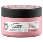 Maria Nila Luminous Colour Hair Lotion 6.8 Oz. UltraBeauty.shop