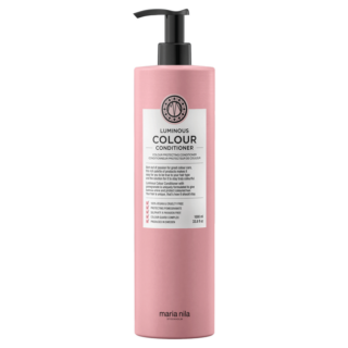 Maria Nila Luminous Colour Conditioner 33.8 Oz. Sale! - Image 1