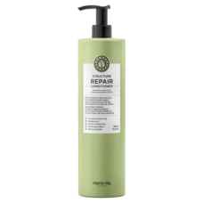 Maria Nila Structure Repair Conditioner 33.8 Oz. Sale! - Image 1