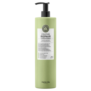 Maria Nila Structure Repair Conditioner 33.8 Oz. Sale! - Image 1