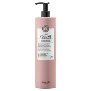 Maria Nila Pure Volume Conditioner 33.8 Oz. Sale! - Image 1