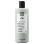 Maria Nila True Soft Shampoo 33.8 Oz UltraBeauty.shop