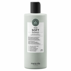 Maria Nila True Soft Shampoo 11.8 Oz. Sale!* - Image 1