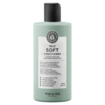 Maria Nila True Soft Shampoo 33.8 Oz UltraBeauty.shop