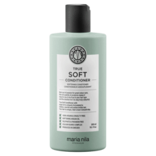 Maria Nila True Soft Conditioner 10.1 Oz Sale!* UltraBeauty.shop