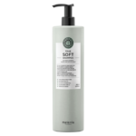 Maria Nila True Soft Conditioner 10.1 Oz Sale!* UltraBeauty.shop