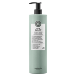 Maria Nila True Soft Conditioner 10.1 Oz Sale!* UltraBeauty.shop
