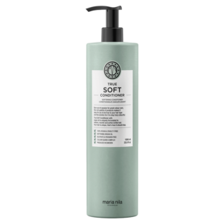 Maria Nila True Soft Conditioner 33.8 Oz. Sale! - Image 1