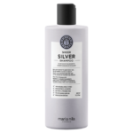 Design.Me FAB.Me Mother Of All Hair Leave In Treatment 3.4 Oz. UltraBeauty.shop