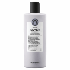 Maria Nila Sheer Silver Shampoo 11.8 oz.Sale!* - Image 1