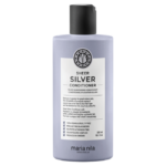 Maria Nila Sheer Silver Conditioner 33.8 Oz Sale!* UltraBeauty.shop