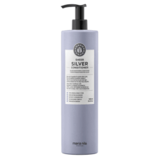 Maria Nila Sheer Silver Conditioner 33.8 Oz Sale!* UltraBeauty.shop