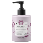 Maria Nila Colour Refresh Vivid Violet 0.22, 3.4 Oz. Sale!* UltraBeauty.shop
