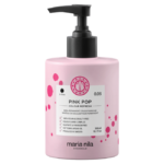 Maria Nila Colour Refresh Pink Pop 0.66, 3.4 Oz. Sale!* UltraBeauty.shop
