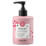 Maria Nila Bright Red 0.66, 3.4 Oz.* UltraBeauty.shop