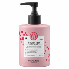 Maria Nila Bright Red 0.66, 10.1 Oz. Sale!* - Image 1