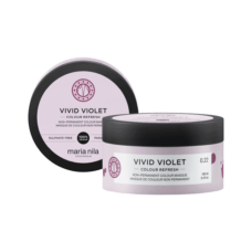Maria Nila Colour Refresh Vivid Violet 0.22, 3.4 Oz. Sale!* UltraBeauty.shop