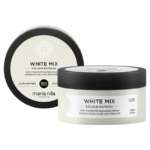 Maria Nila Colour Refresh Lavender 9.22, 10.1 Oz Sale!!!* UltraBeauty.shop