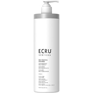 ECRU New York Rejuvenating Shampoo 24 Oz. - Image 1