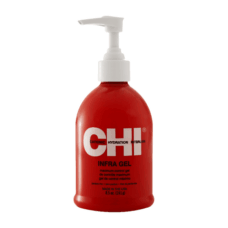CHI Farouk CHI Infra Gel 8 Oz. UltraBeauty.shop
